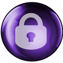 Cloud Buckup Contacts APK