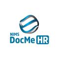 ”NIMS DocMe HR