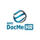 NIMS DocMe HR APK