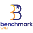 Benchmark WFM APK