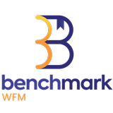 Benchmark WFM biểu tượng