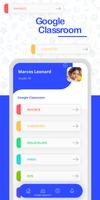 NIMS Educore Live ảnh chụp màn hình 3