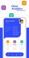 NIMS Educore Live ảnh chụp màn hình 1