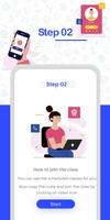 Oxford Educore Live ảnh chụp màn hình 1