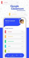 Oxford Educore Live ảnh chụp màn hình 2