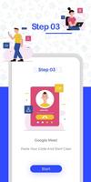 Oxford Educore Live ảnh chụp màn hình 3