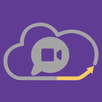 Cloudplay Meet APK