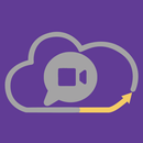 Cloudplay Meet APK