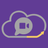 Cloudplay Meet APK