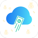 Cloud Cash - Play & Win Free Cash-APK