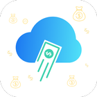 Cloud Cash icono