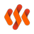 APK CyberCloud