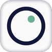 Timesheet AnyWare APK