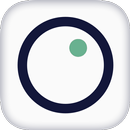 Timesheet AnyWare APK