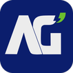 Auto Global Lite icon