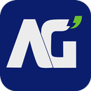 Auto Global Lite APK