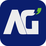 Auto Global Lite APK