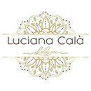 LUCIANA CALA LUXURY CARE APK
