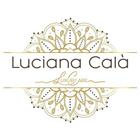 LUCIANA CALA LUXURY CARE icône