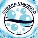 CURABA VINCENZO APK