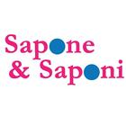 SAPONE E SAPONI FLORIDIA icône