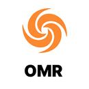 Aspose.OMR – Create PDF sheets APK