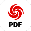 Aspose.PDF – Converter, Viewer