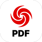 Aspose.PDF icono