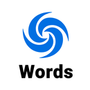 Aspose.Words - اقرأ DOCX, PDF APK