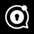 Atom Messenger APK
