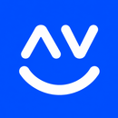 Another Voice AAC APK