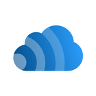 Bodyhacker's Cloud icon