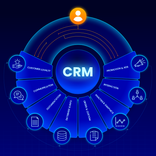 CRM Boom Digital