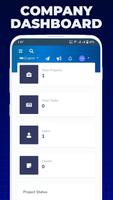 CRM Boom Digital স্ক্রিনশট 1