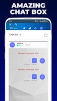 CRM Boom Digital স্ক্রিনশট 2