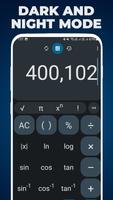 Multi Calculator Premium Screenshot 2