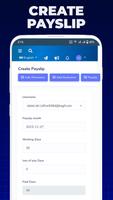 CRM Boom Digital Subscription ภาพหน้าจอ 3