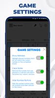 Classic Sudoku Puzzle Premium Screenshot 2