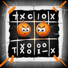 Ultimate Tic Tac Toe Premium アイコン