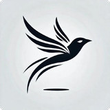 BegzarVPN | فیلترشکن بگذر APK