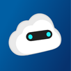 BERMAD Cloud APK