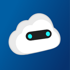 ikon BERMAD Cloud