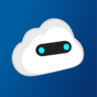 BERMAD Cloud icon