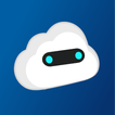 BERMAD Cloud icône