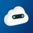 BERMAD Cloud APK