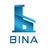 BINA APK