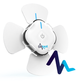 Biobeat Hospital at Home Chest aplikacja