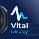 Biobeat VitalDisplay APK