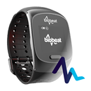 Biobeat H@H Wrist-monitor APK