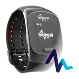 Biobeat Hospital at Home Wrist-APK